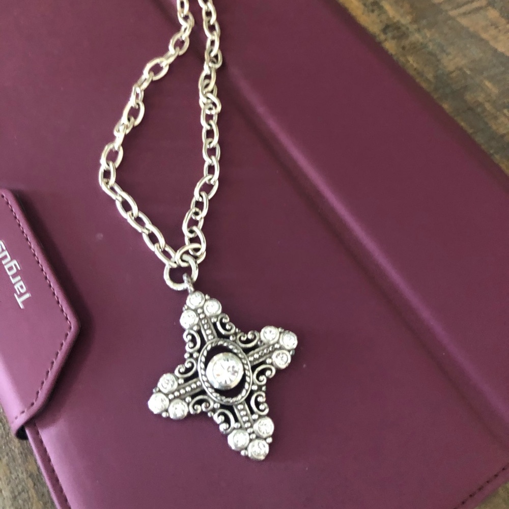 Brighton necklace